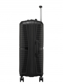 Чемодан American Tourister модель 88G09002 Фото