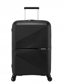 Чемодан American Tourister модель 88G09002 Фото