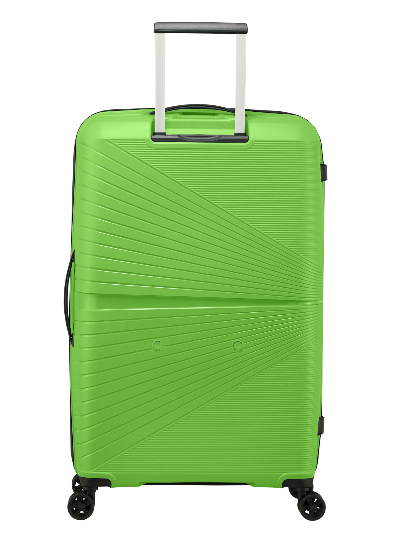 Чемодан American Tourister модель 88G04003 Фото