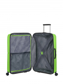 Чемодан American Tourister модель 88G04003 Фото