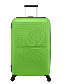 Чемодан American Tourister модель 88G04003 Фото