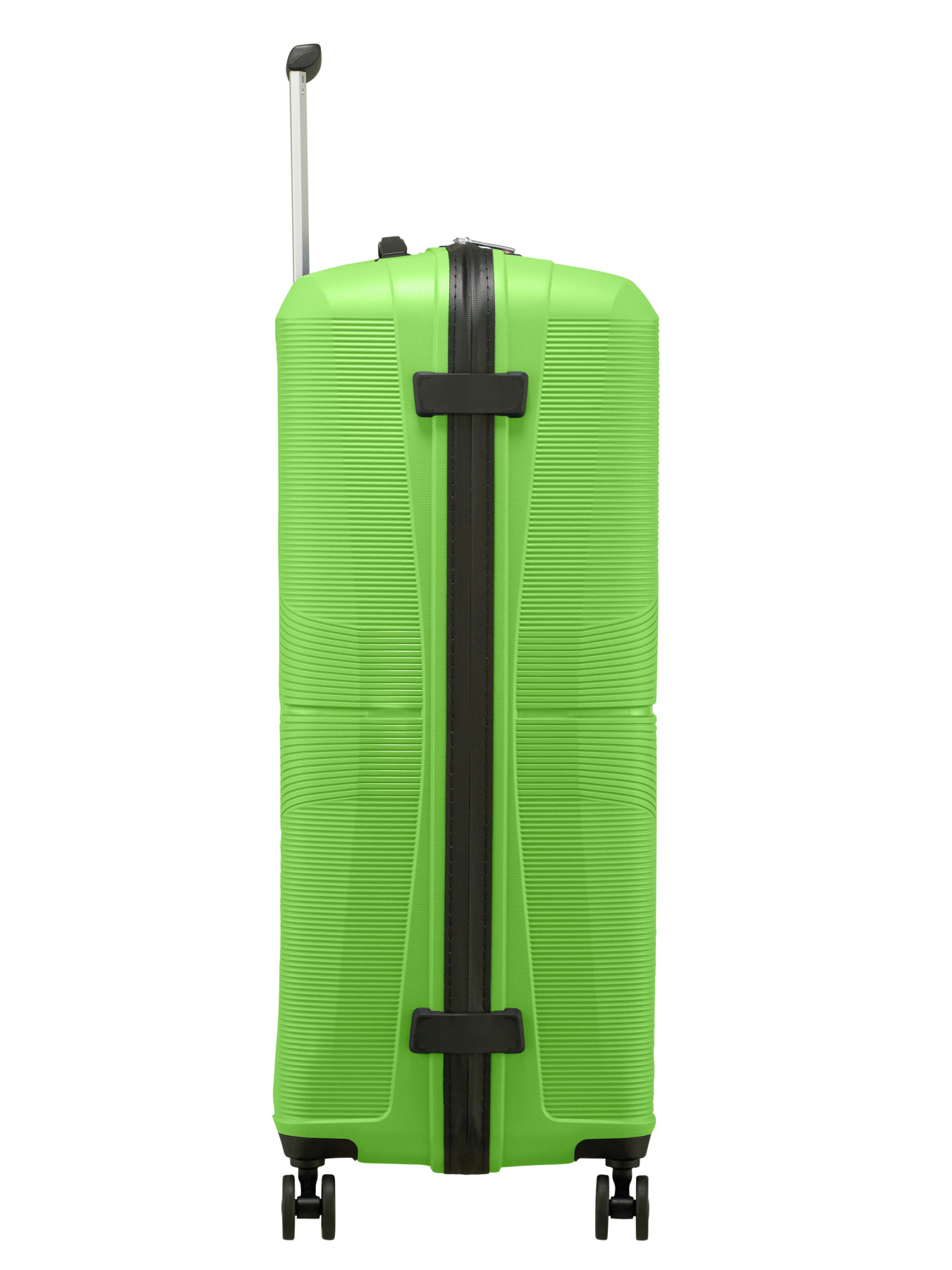 Чемодан American Tourister модель 88G04003 Фото