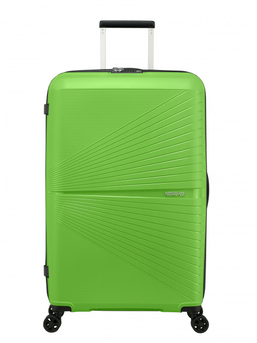Дорожные сумки и чемоданы American Tourister модель 88G04003 Фото