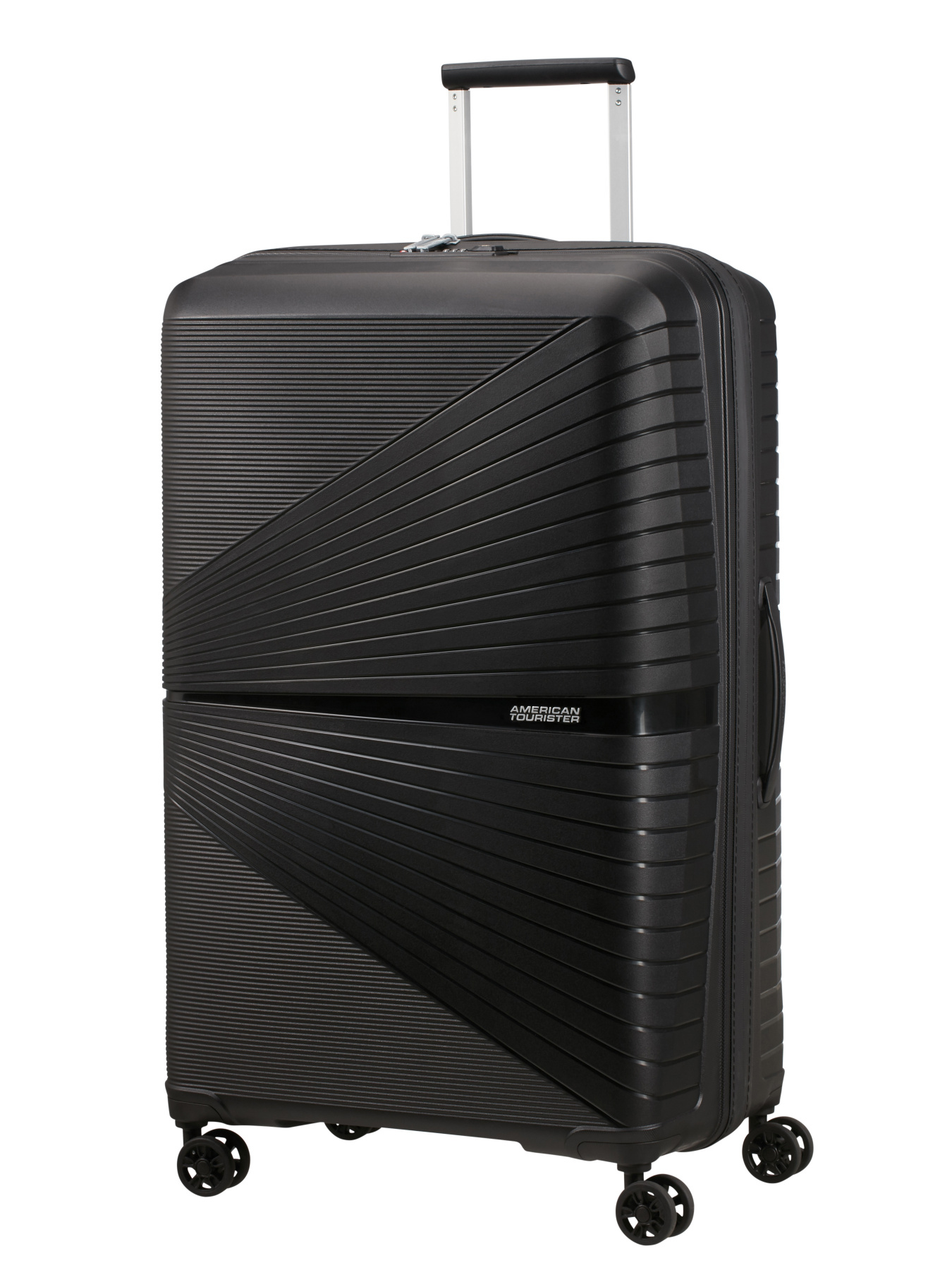 Чемодан American Tourister модель 88G09003 Фото