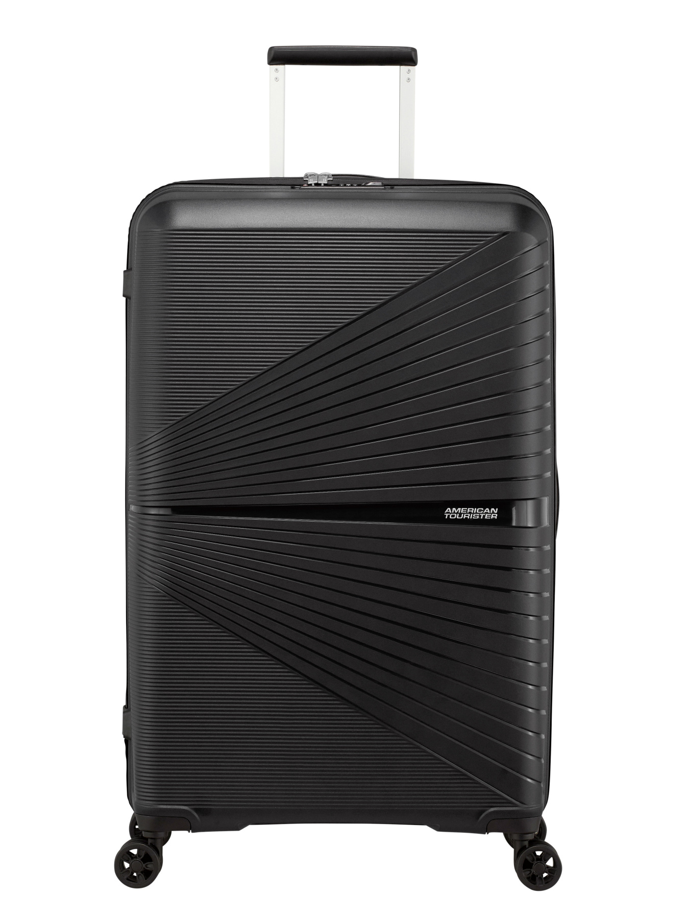Чемодан American Tourister модель 88G09003 Фото