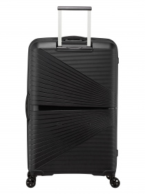 Чемодан American Tourister модель 88G09003 Фото