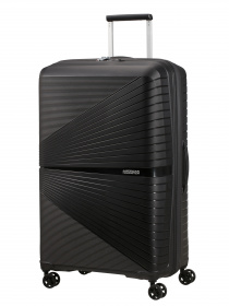 Чемодан American Tourister модель 88G09003 Фото