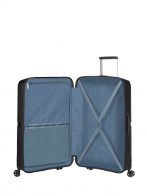 Чемодан American Tourister модель 88G09003 Фото