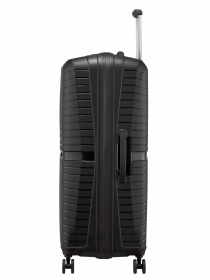 Чемодан American Tourister модель 88G09003 Фото