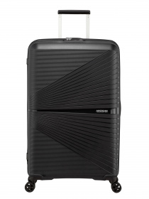 Чемодан American Tourister модель 88G09003 Фото