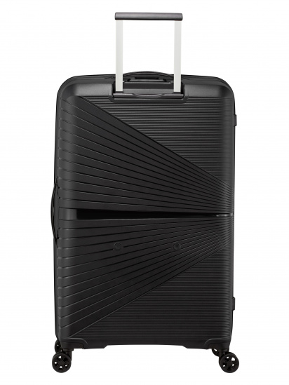 Валіза American Tourister модель 88G09003 — фото - INTERTOP