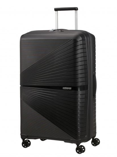 Валіза American Tourister модель 88G09003 — фото 3 - INTERTOP