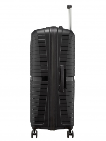 Валіза American Tourister модель 88G09003 — фото 5 - INTERTOP