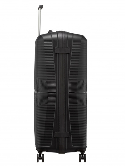 Валіза American Tourister модель 88G09003 — фото 6 - INTERTOP