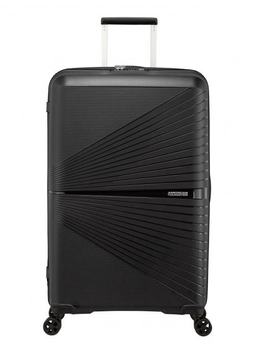Чемодан American Tourister модель 88G09003 Фото