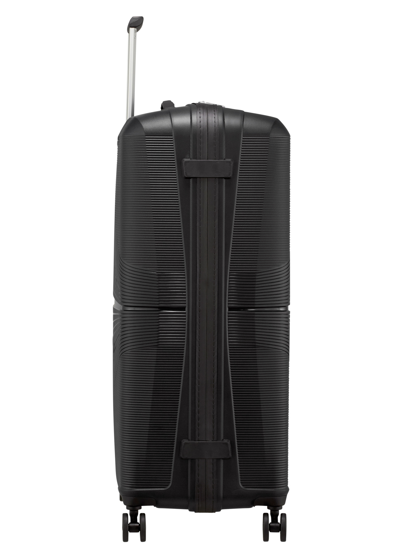 Чемодан American Tourister модель 88G09003 Фото