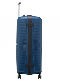 Чемодан American Tourister модель 88G41003 Фото