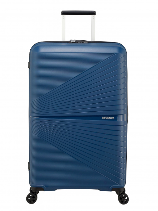 Чемодан American Tourister модель 88G41003 Фото
