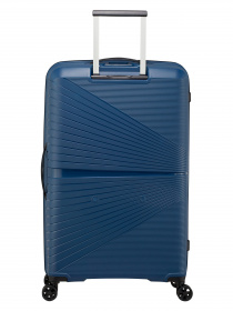 Валіза American Tourister модель 88G41003 Валіза American Tourister модель 88G41003 Фото