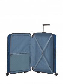 Валіза American Tourister модель 88G41003 Валіза American Tourister модель 88G41003 Фото