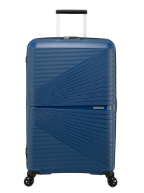 Валіза American Tourister модель 88G41003 Валіза American Tourister модель 88G41003 Фото