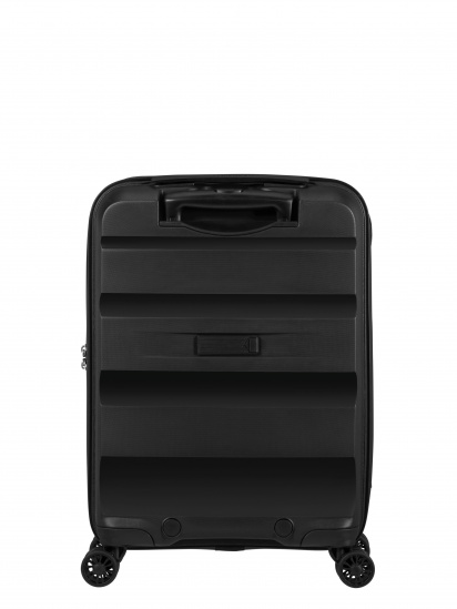 Валіза American Tourister модель MB209001 — фото - INTERTOP