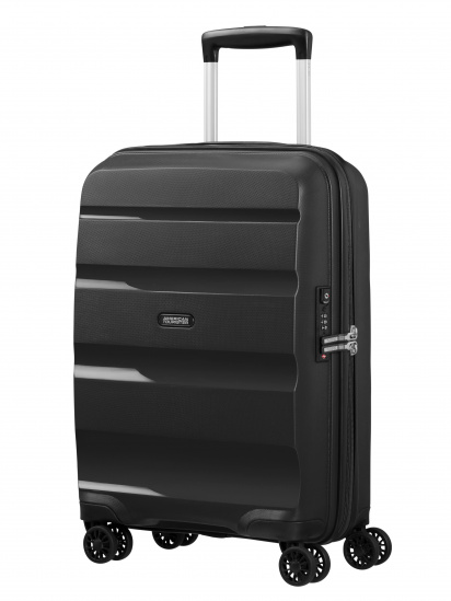 Валіза American Tourister модель MB209001 — фото 3 - INTERTOP