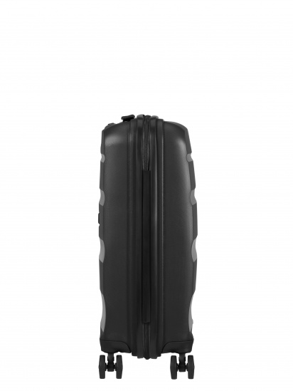 Валіза American Tourister модель MB209001 — фото 6 - INTERTOP