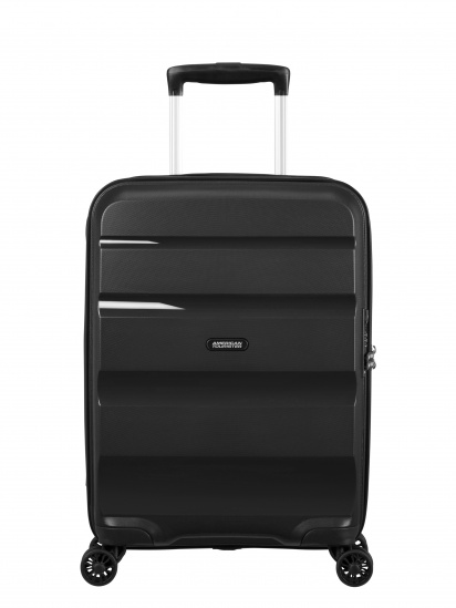 Валіза American Tourister модель MB209001 — фото - INTERTOP