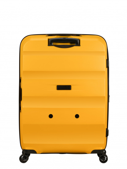 Валіза American Tourister модель MB226003 — фото - INTERTOP