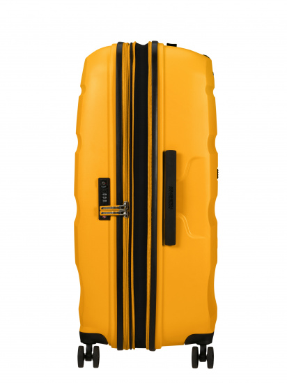 Валіза American Tourister модель MB226003 — фото 3 - INTERTOP