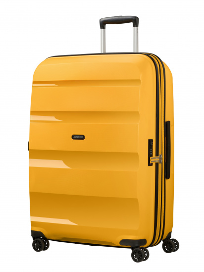 Валіза American Tourister модель MB226003 — фото 4 - INTERTOP