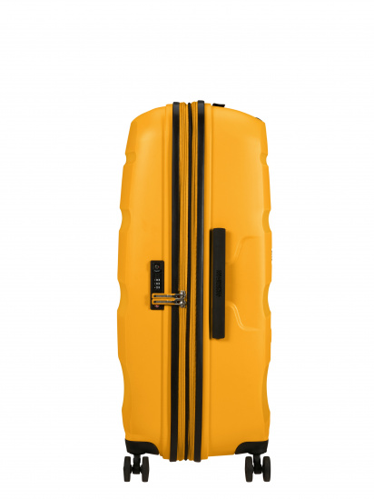 Валіза American Tourister модель MB226003 — фото 6 - INTERTOP