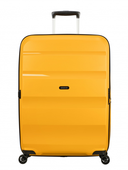 Валіза American Tourister модель MB226003 — фото - INTERTOP