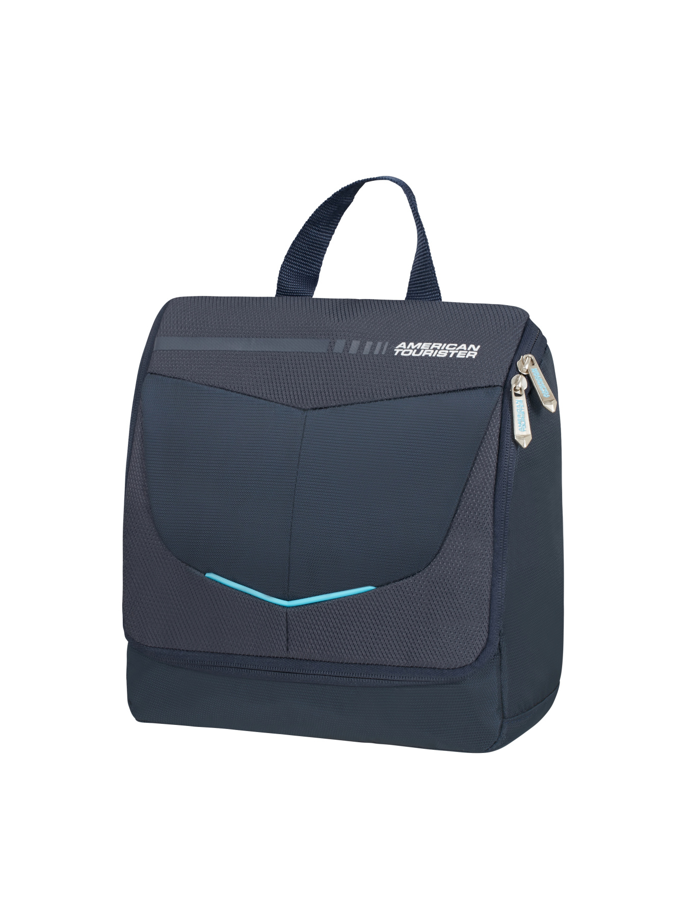 Оргайнайзер American Tourister модель 78G41011 Фото