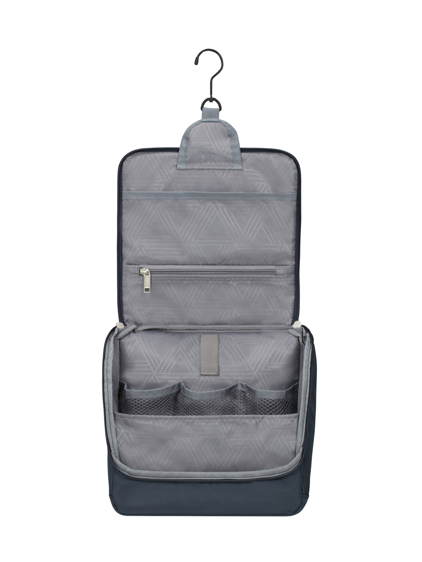 Оргайнайзер American Tourister модель 78G41011 Фото