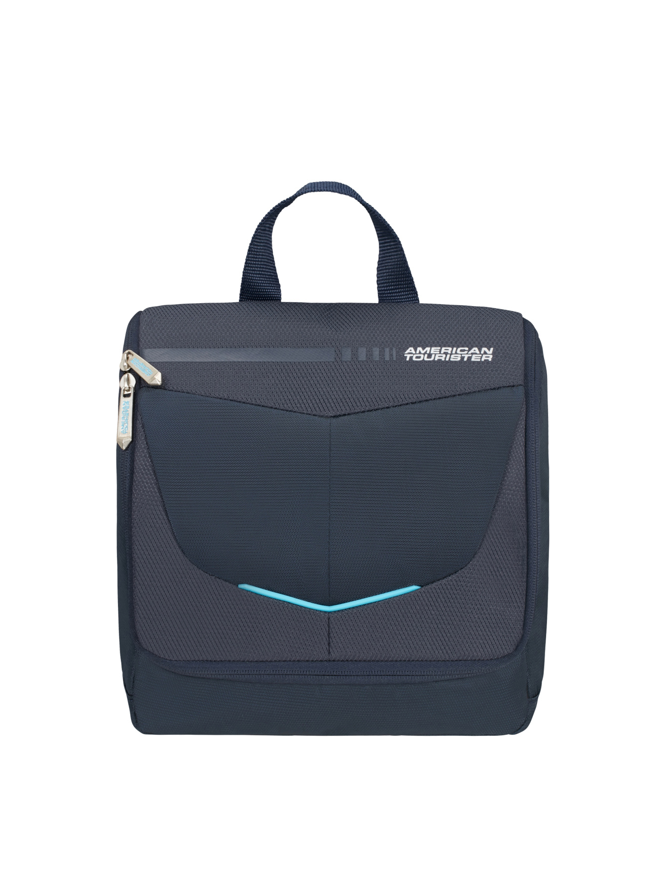 Оргайнайзер American Tourister модель 78G41011 Фото