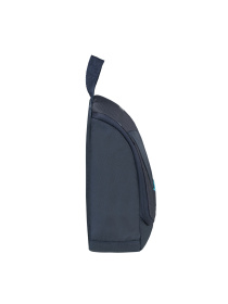 Оргайнайзер American Tourister модель 78G41011 Фото