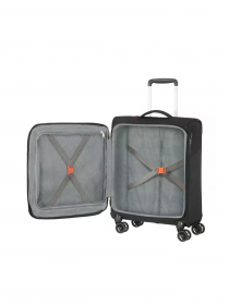 Чемодан American Tourister модель 78G09003 Фото