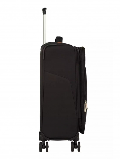 Валіза American Tourister модель 78G09003 — фото 4 - INTERTOP