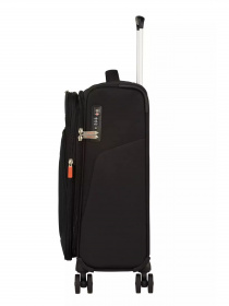 Валіза American Tourister модель 78G09003 Фото