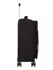 Валіза American Tourister модель 78G09003 Фото
