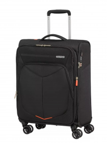Валіза American Tourister модель 78G09003 Фото