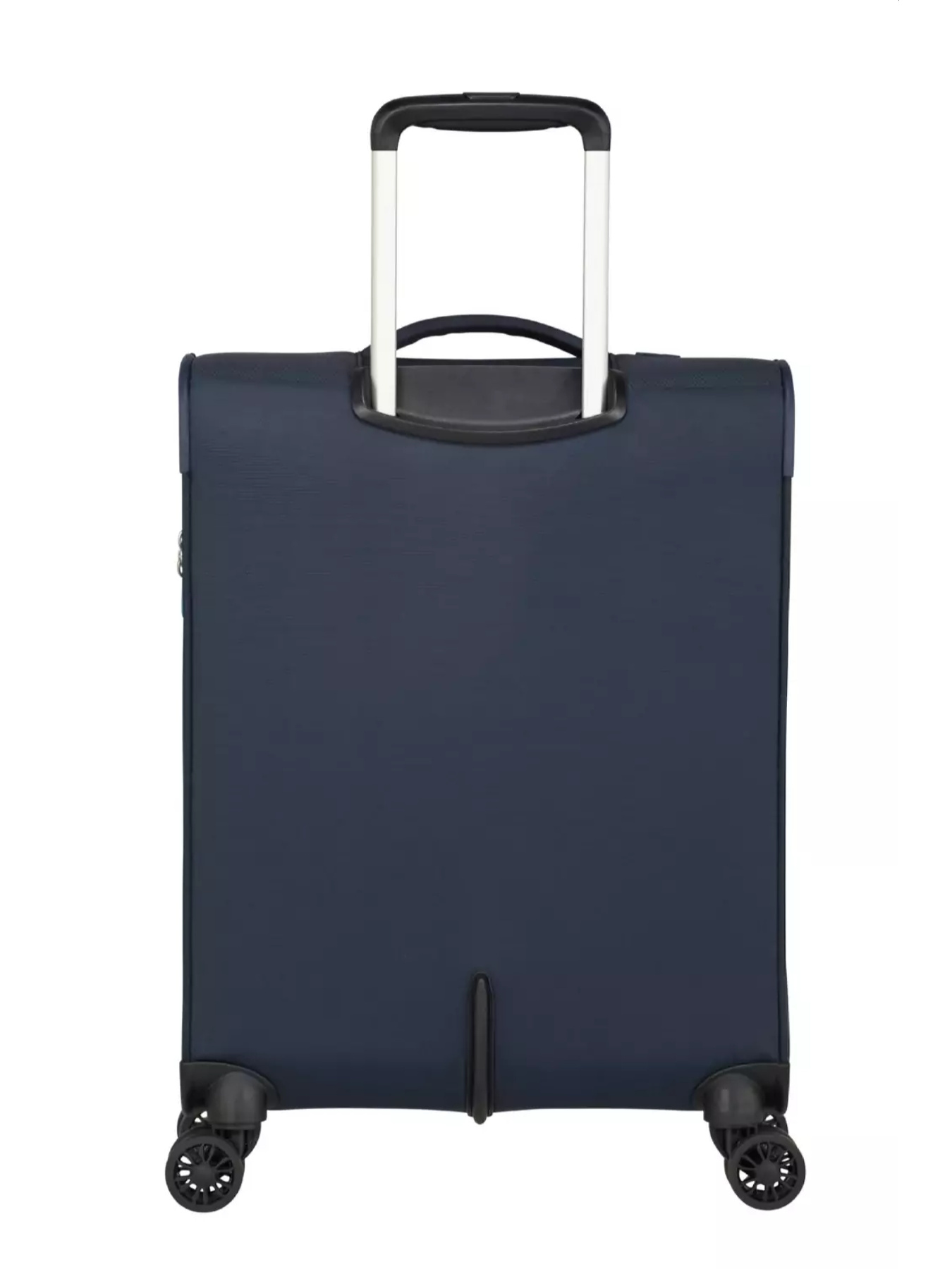 Чемодан American Tourister модель 78G41003 Фото