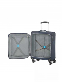 Чемодан American Tourister модель 78G41003 Фото