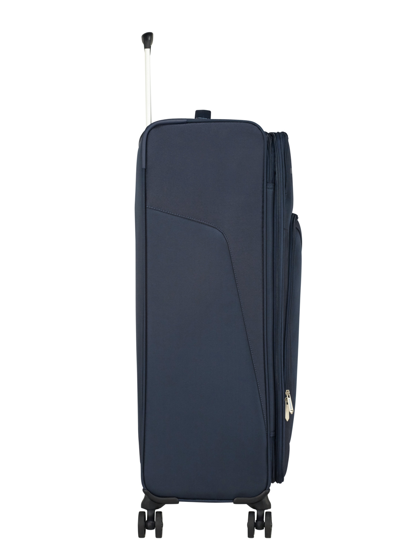 Чемодан American Tourister модель 78G41005 Фото