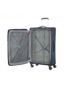 Чемодан American Tourister модель 78G41005 Фото