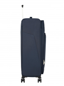 Чемодан American Tourister модель 78G41005 Фото