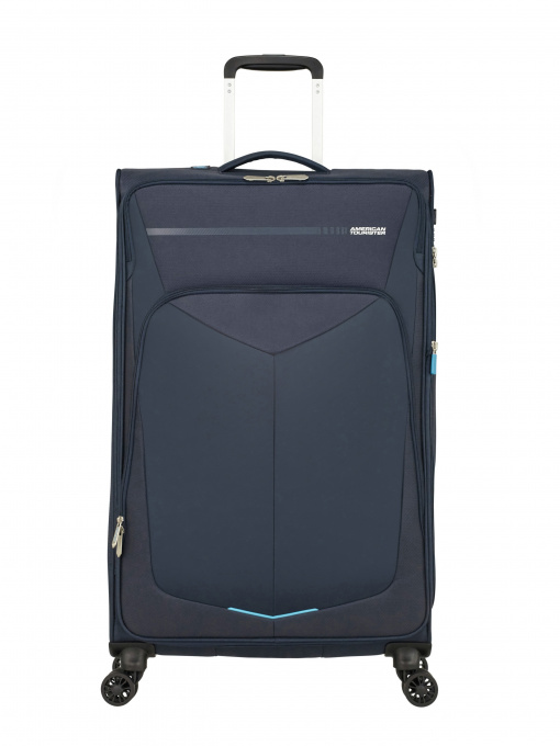 Чемодан American Tourister модель 78G41005 Фото