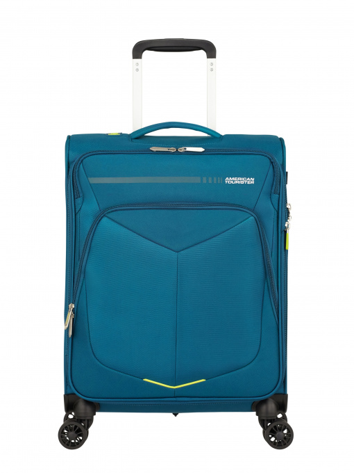 Чемодан American Tourister модель 78G51003 Фото